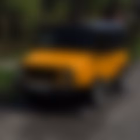 Image that is 409 kb large