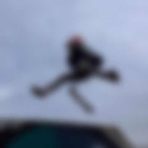 Image that is 59 kb large